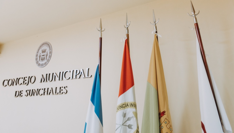 Noticia